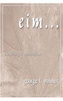 Eim...