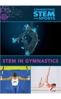 Stem in Gymnastics