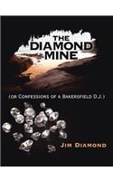 Diamond Mine