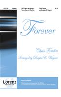 Forever