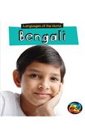 Bengali