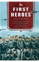 First Heroes