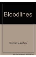 Bloodlines