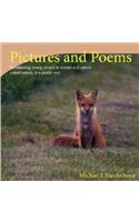 Pictures and Poems Book 2