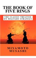 Book of Five Rings