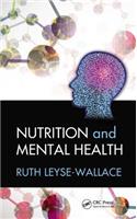 Nutrition and Mental Health