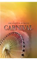 Carnival