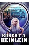 Podkayne of Mars