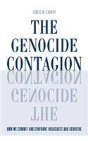 Studies in Genocide