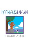 Moonbear's Bargain