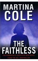 The Faithless