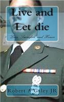 Live and Let die: Inside Aberdeen Proving Grounds US Army Training