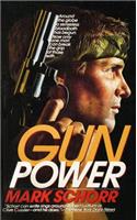 Gunpower