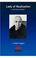 Lady of Realisation