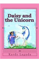 Daisy And The Unicorn