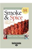 Smoke & Spice