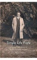 Simple Life Fretz