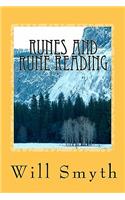 Runes and Rune Reading