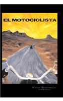 El Motociclista