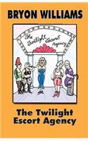 The Twilight Escort Agency