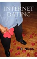 Internet Dating