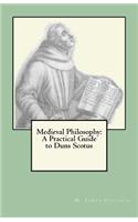 Medieval Philosophy