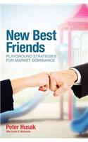 New Best Friends
