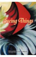 Seeing Things