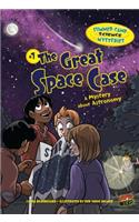 The Great Space Case