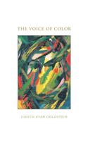 Voice of Color