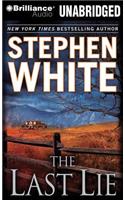 Last Lie