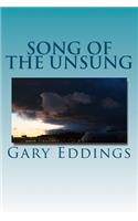 Song of the Unsung