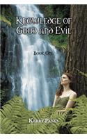 Knowledge of Good and Evil