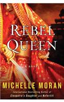 Rebel Queen