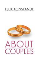 About Couples
