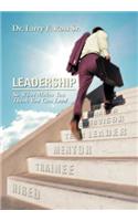 Leadership