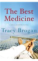 The Best Medicine