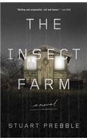 Insect Farm
