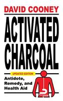 Activated Charcoal