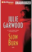 Slow Burn
