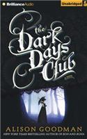 Dark Days Club