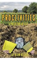 Proclivities