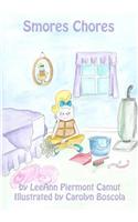 Smores Chores