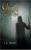 Ylimaf and the Sacred Key