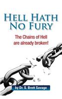 Hell Hath No Fury