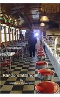 Random Stranger