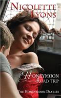 Honeymoon Road Trip