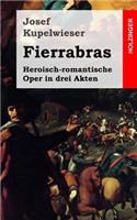 Fierrabras