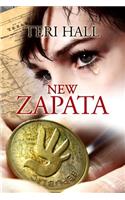 New Zapata