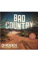 Bad Country